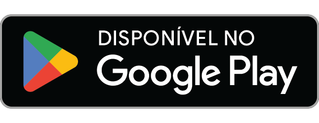 Transferir no Google Play